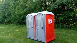 Best Deluxe Portable Toilet Rental  in Greeley, CO