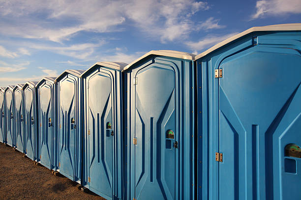 Best ADA-Compliant Portable Toilet Rental  in Greeley, CO
